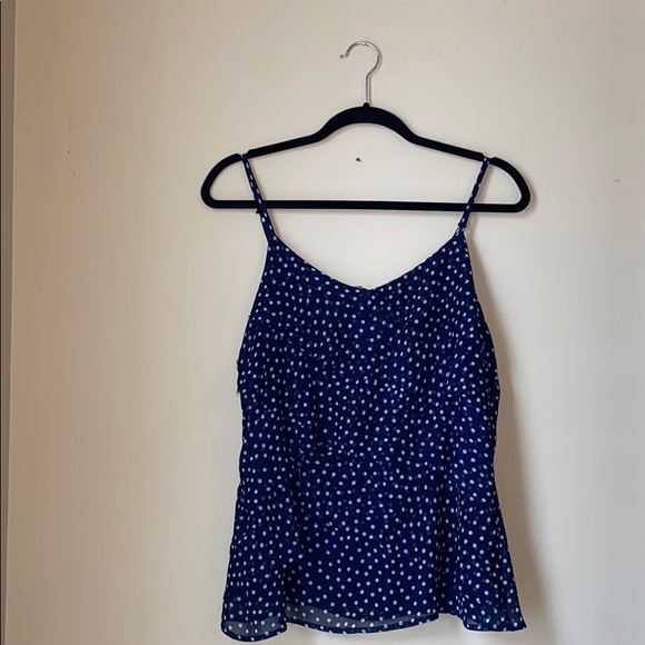 NY&C Tank Top - Picture 1 of 6